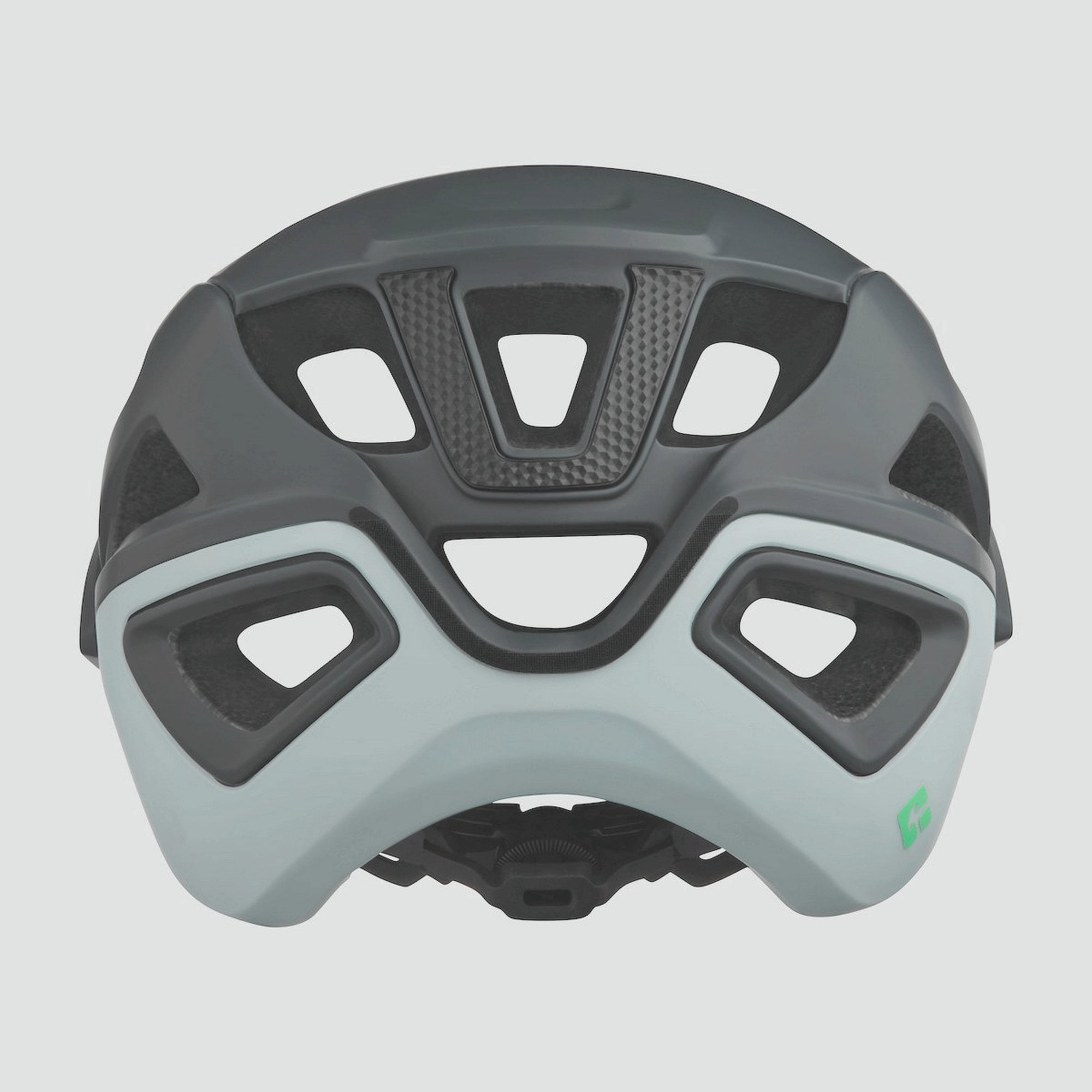 Lazer Jackal KinetiCore Helmet