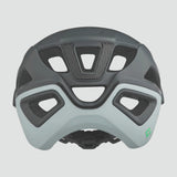 Lazer Jackal KinetiCore Helmet