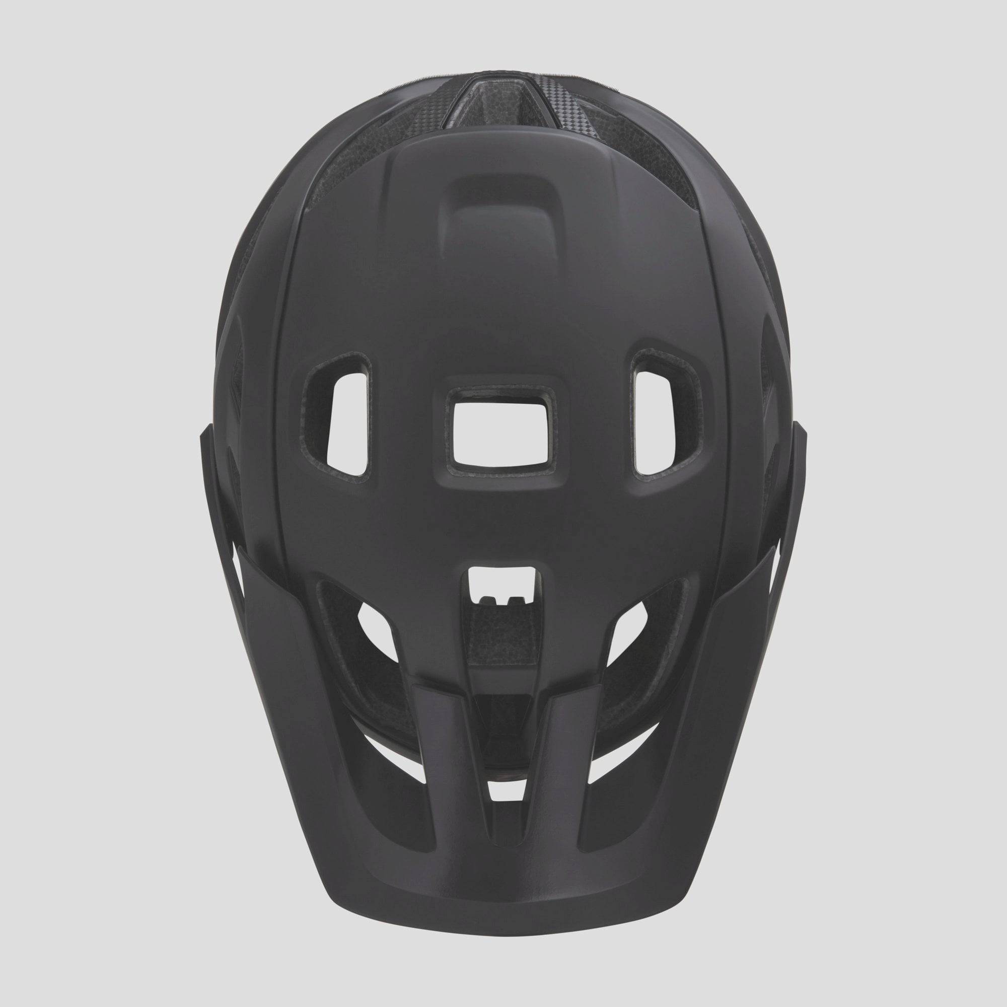 Lazer Jackal KinetiCore Helmet