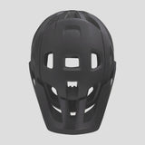 Lazer Jackal KinetiCore Helmet