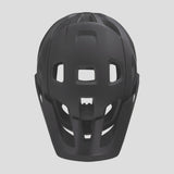 Lazer Jackal KinetiCore Helmet