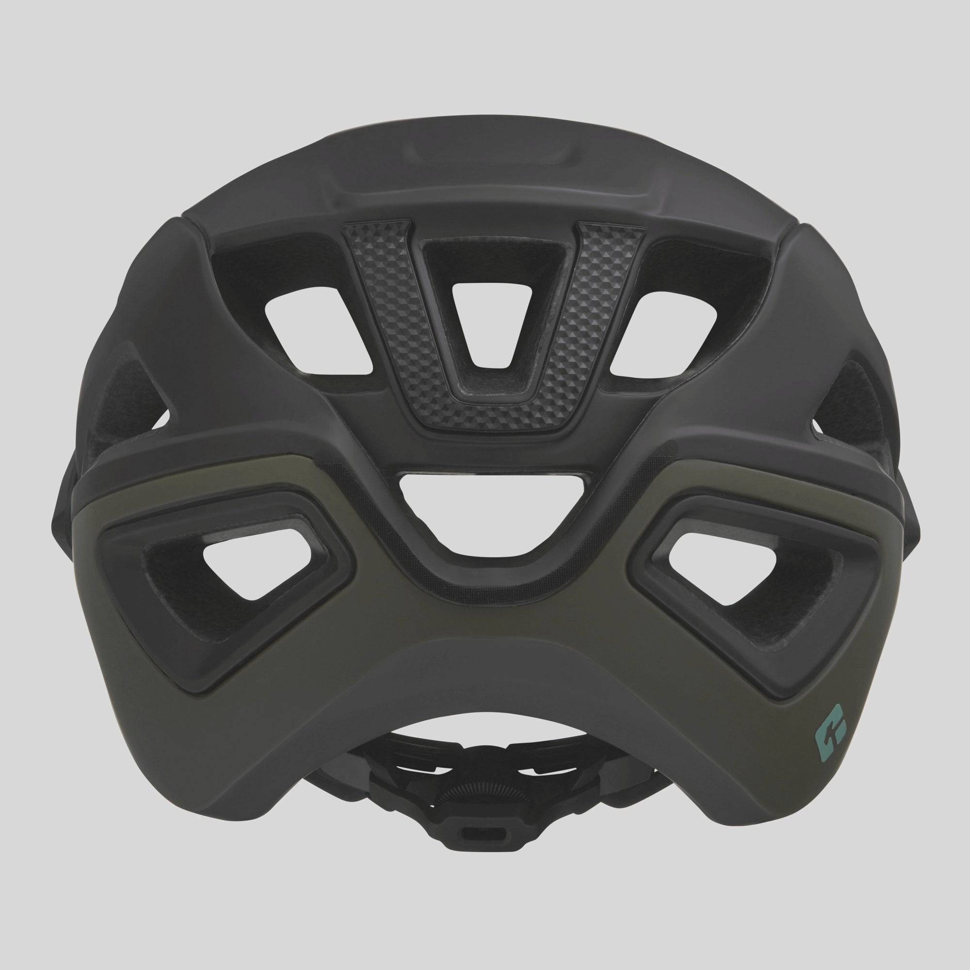 Lazer Jackal KinetiCore Helmet