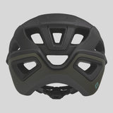 Lazer Jackal KinetiCore Helmet