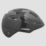 Lazer Nut'Z KinetiCore Helmet
