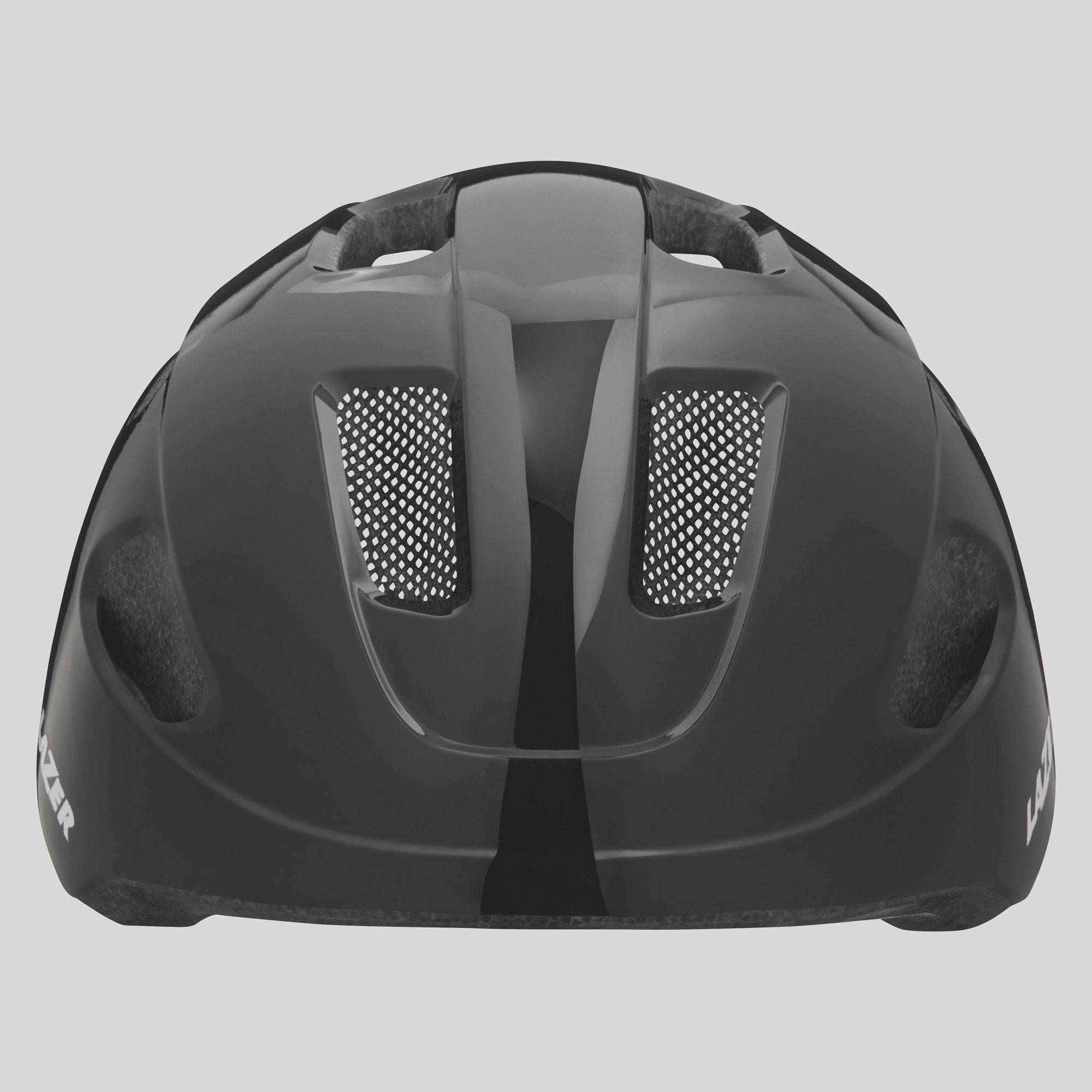 Lazer Nut'Z KinetiCore Helmet