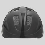 Lazer Nut'Z KinetiCore Helmet