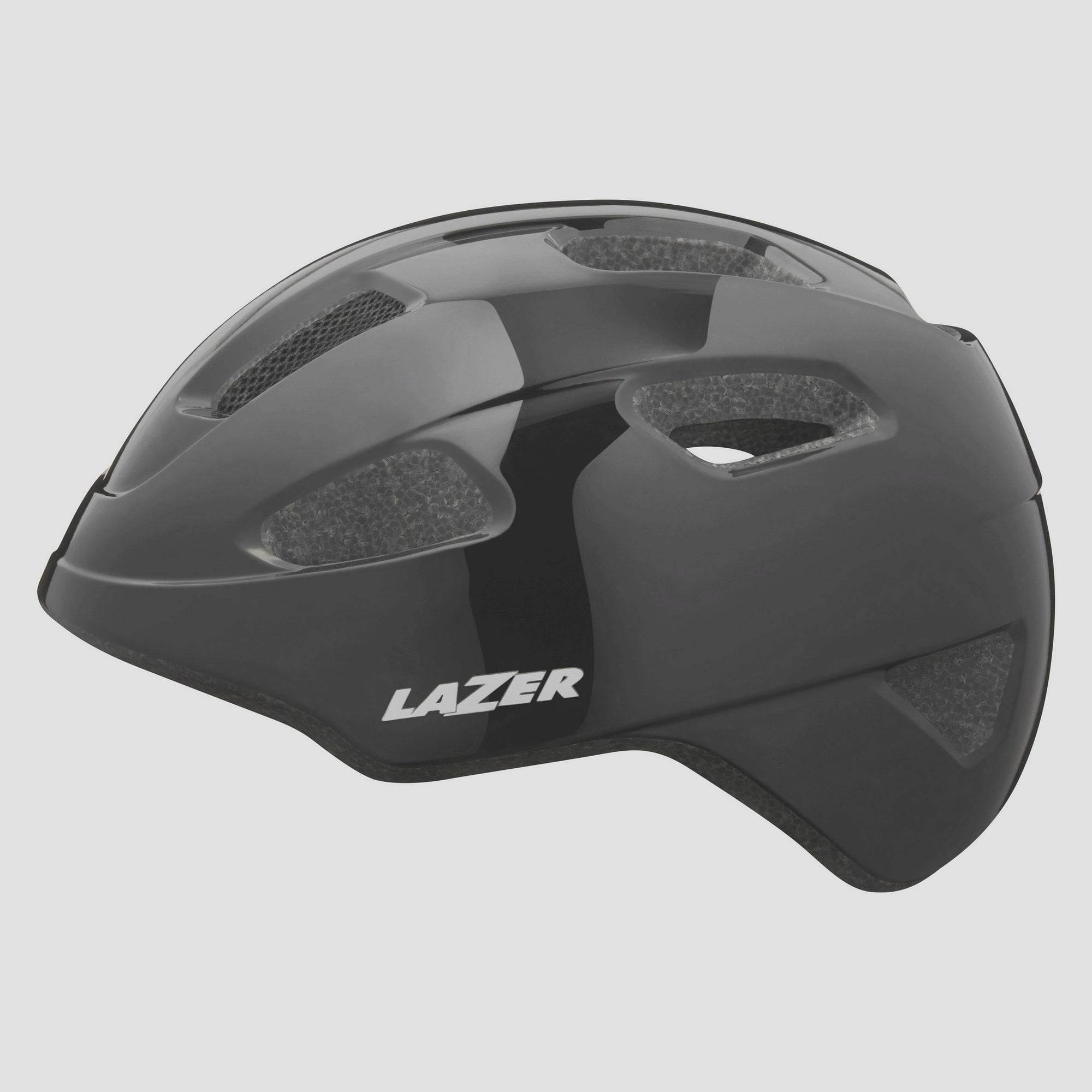 Lazer Nut'Z KinetiCore Helmet