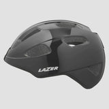 Lazer Nut'Z KinetiCore Helmet