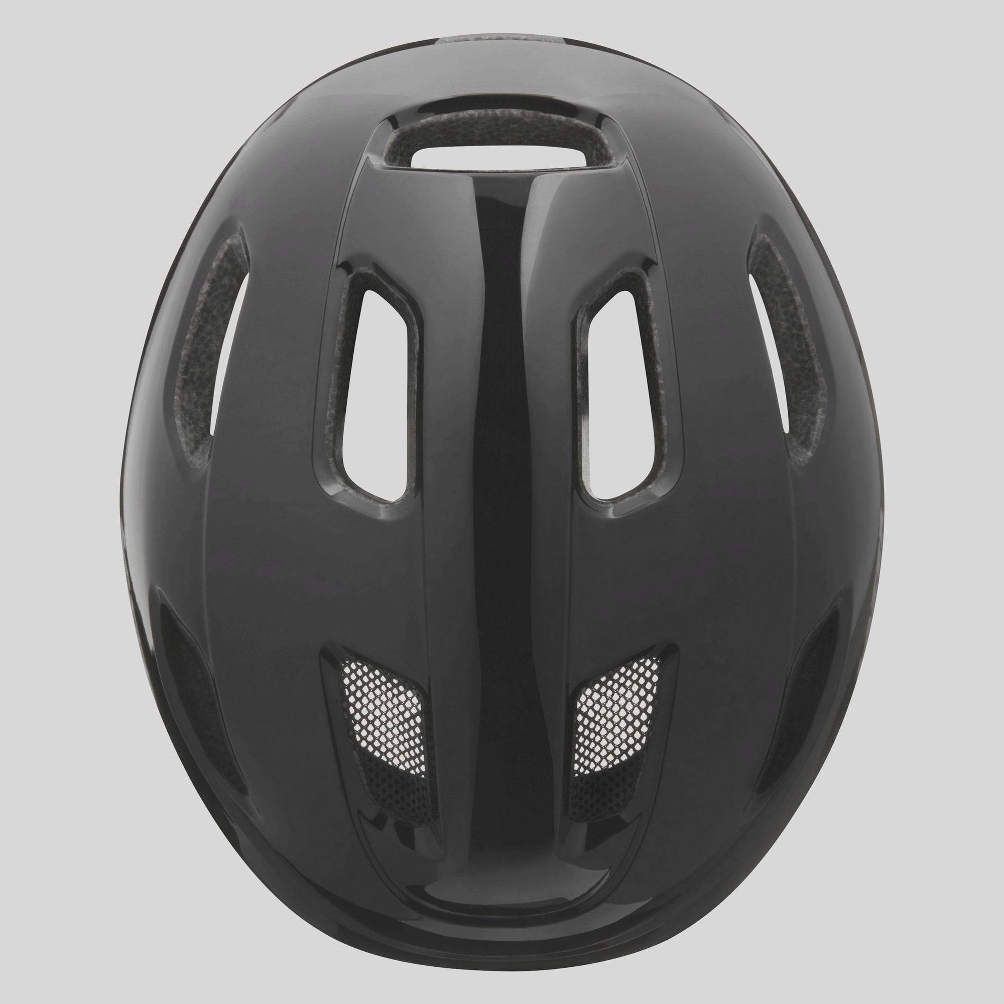 Lazer Nut'Z KinetiCore Helmet