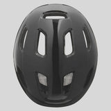 Lazer Nut'Z KinetiCore Helmet