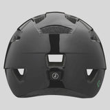 Lazer Nut'Z KinetiCore Helmet