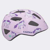 Lazer Nut'Z KinetiCore Helmet