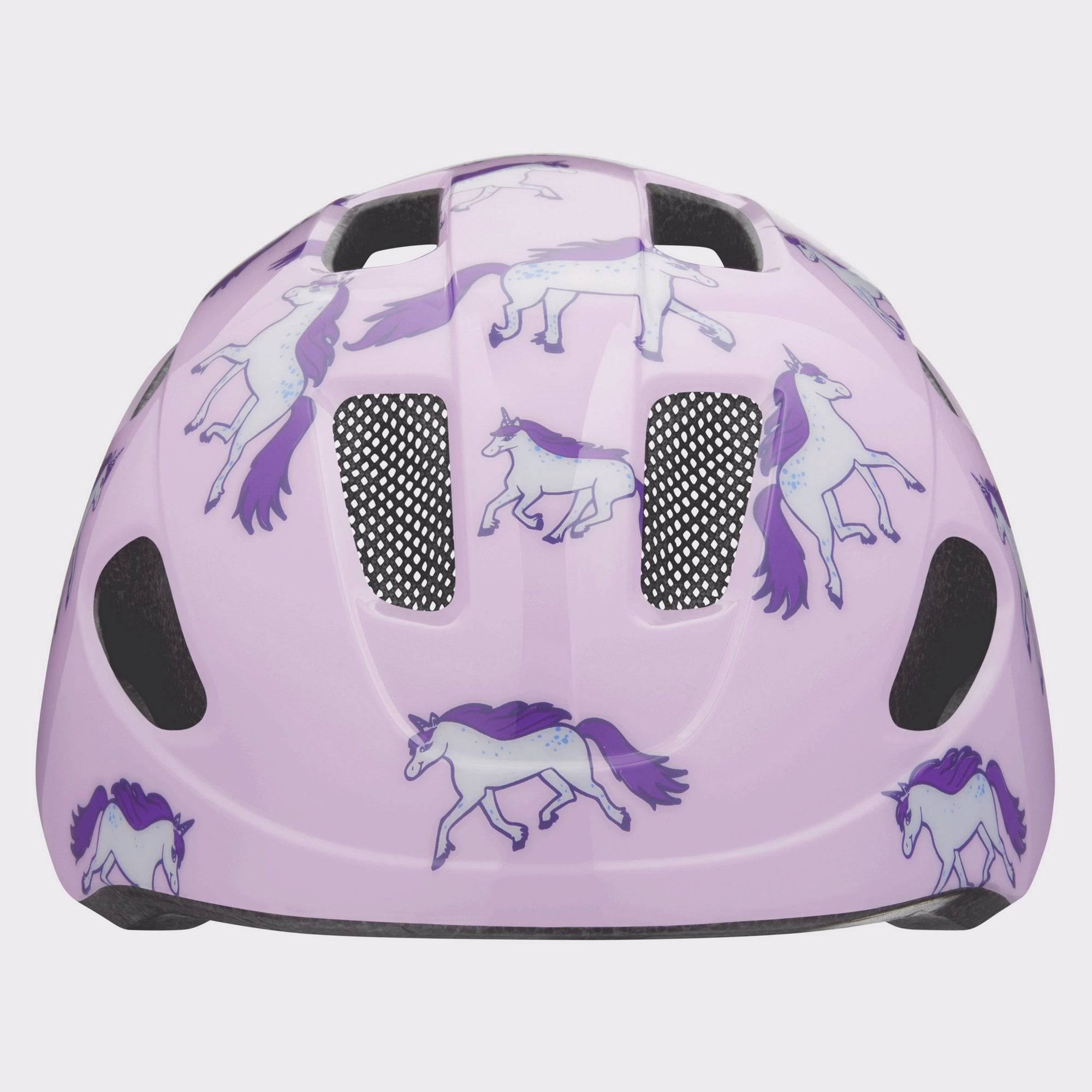 Lazer Nut'Z KinetiCore Helmet