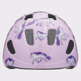 Lazer Nut'Z KinetiCore Helmet