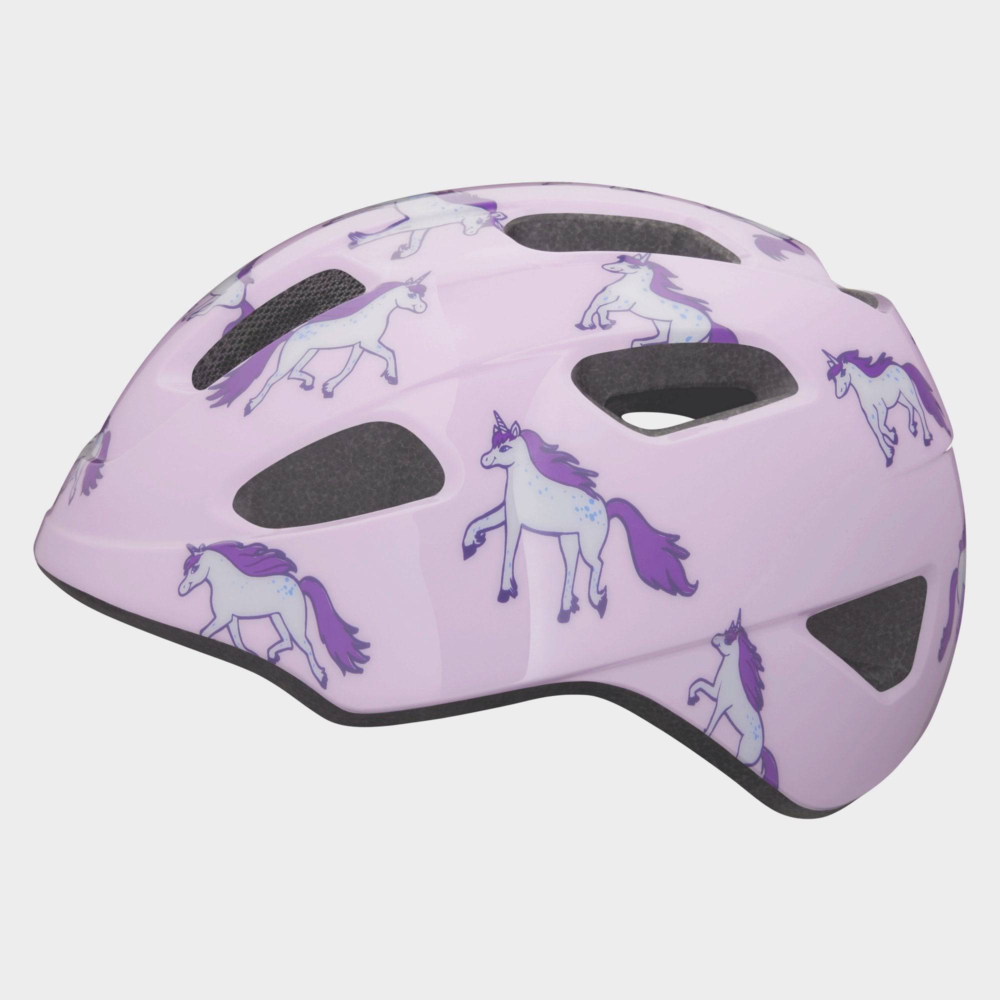 Lazer Nut'Z KinetiCore Helmet