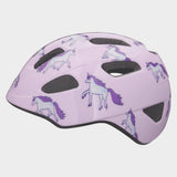 Lazer Nut'Z KinetiCore Helmet