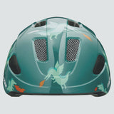 Lazer Nut'Z KinetiCore Helmet