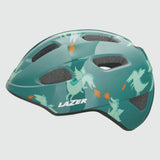 Lazer Nut'Z KinetiCore Helmet