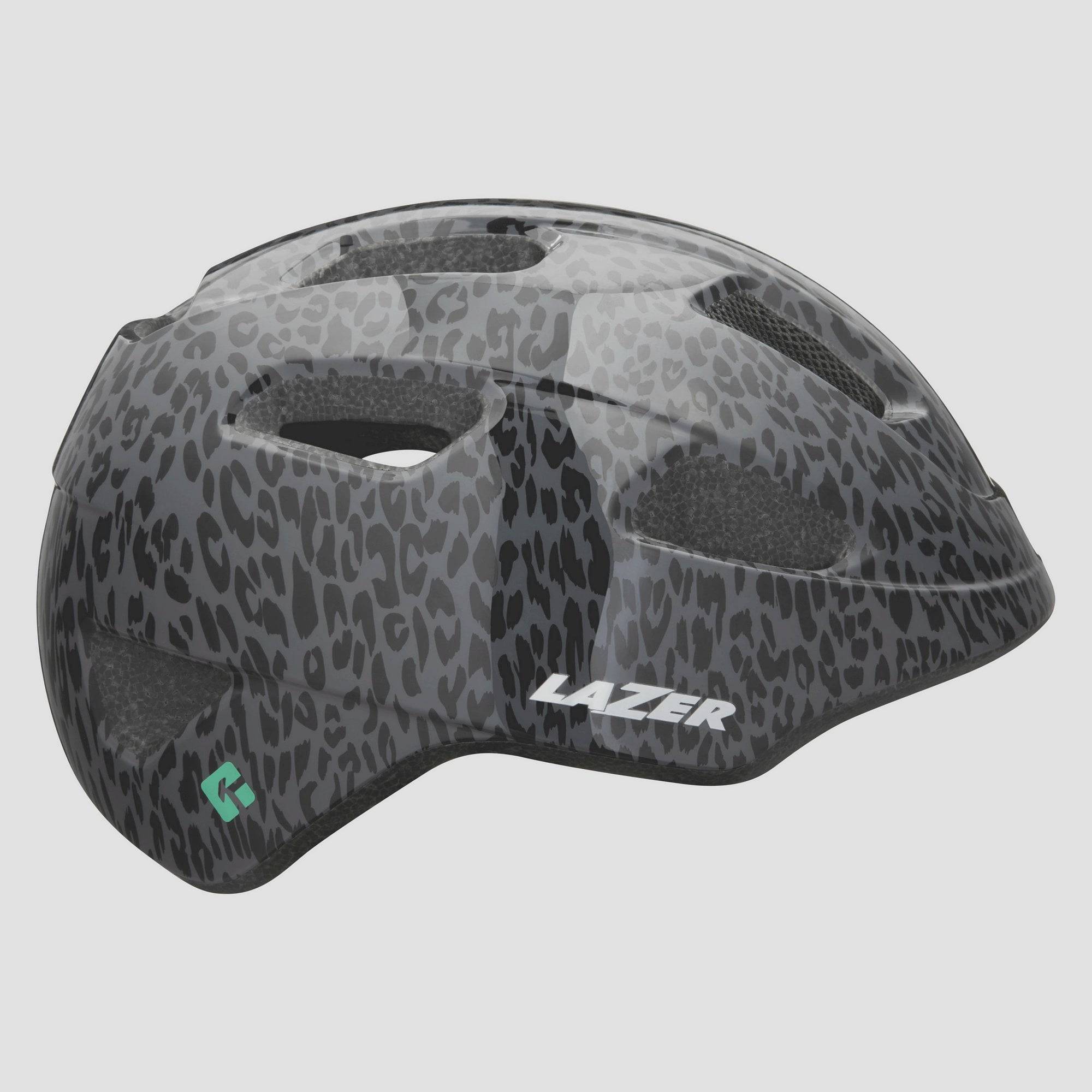 Lazer Nut'Z KinetiCore Helmet