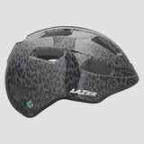 Lazer Nut'Z KinetiCore Helmet