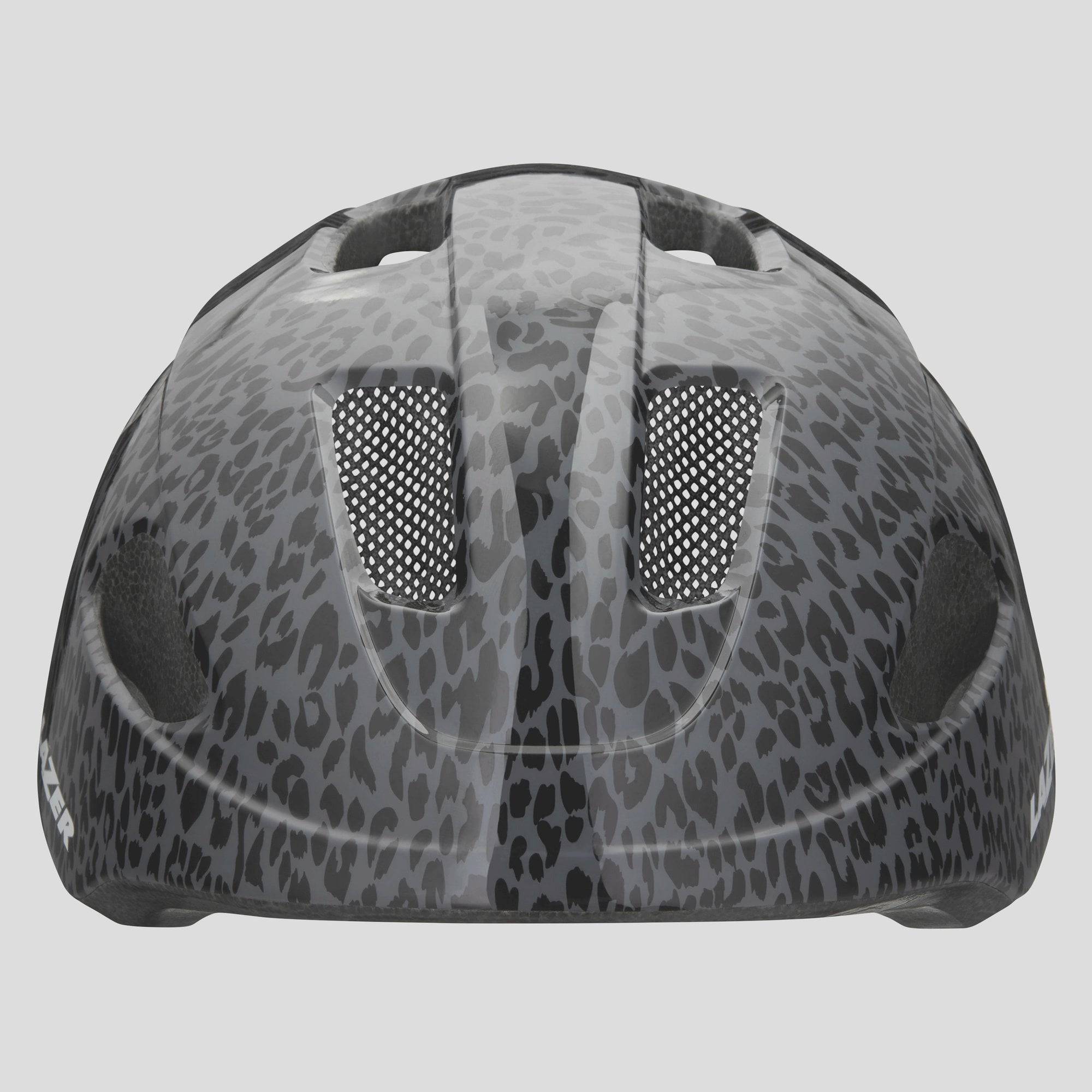 Lazer Nut'Z KinetiCore Helmet