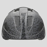 Lazer Nut'Z KinetiCore Helmet