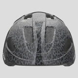 Lazer Nut'Z KinetiCore Helmet