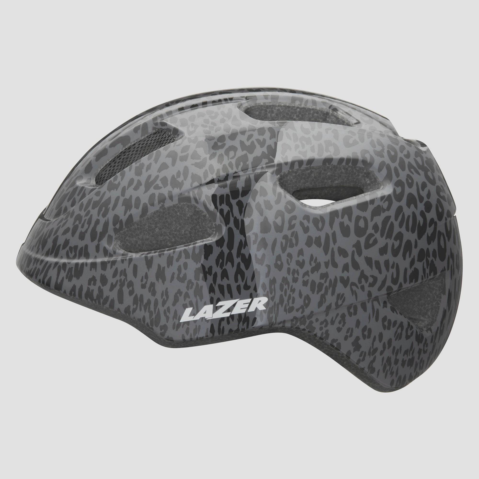 Lazer Nut'Z KinetiCore Helmet