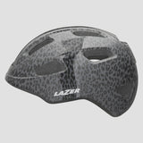 Lazer Nut'Z KinetiCore Helmet