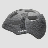 Lazer Nut'Z KinetiCore Helmet