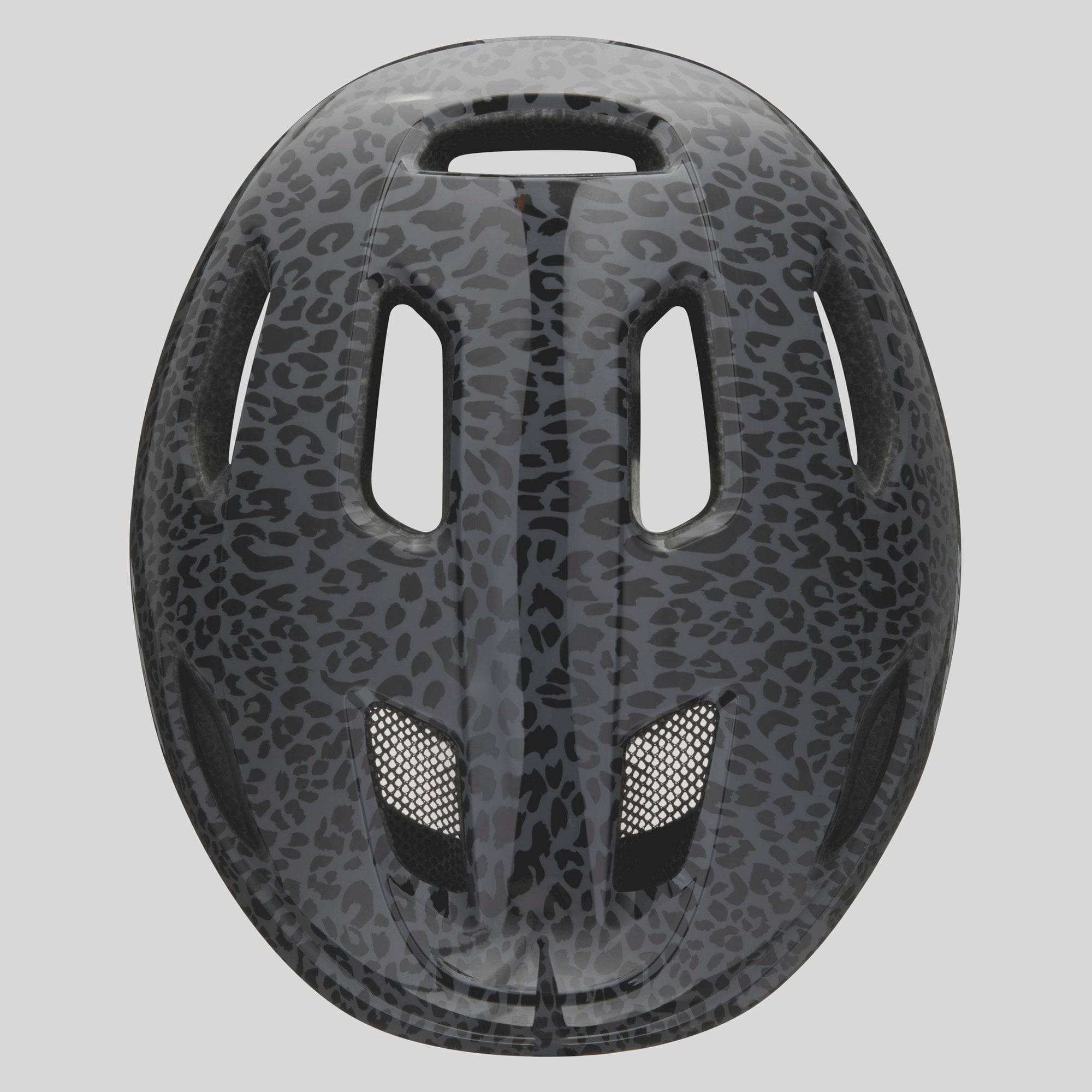 Lazer Nut'Z KinetiCore Helmet