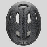 Lazer Nut'Z KinetiCore Helmet