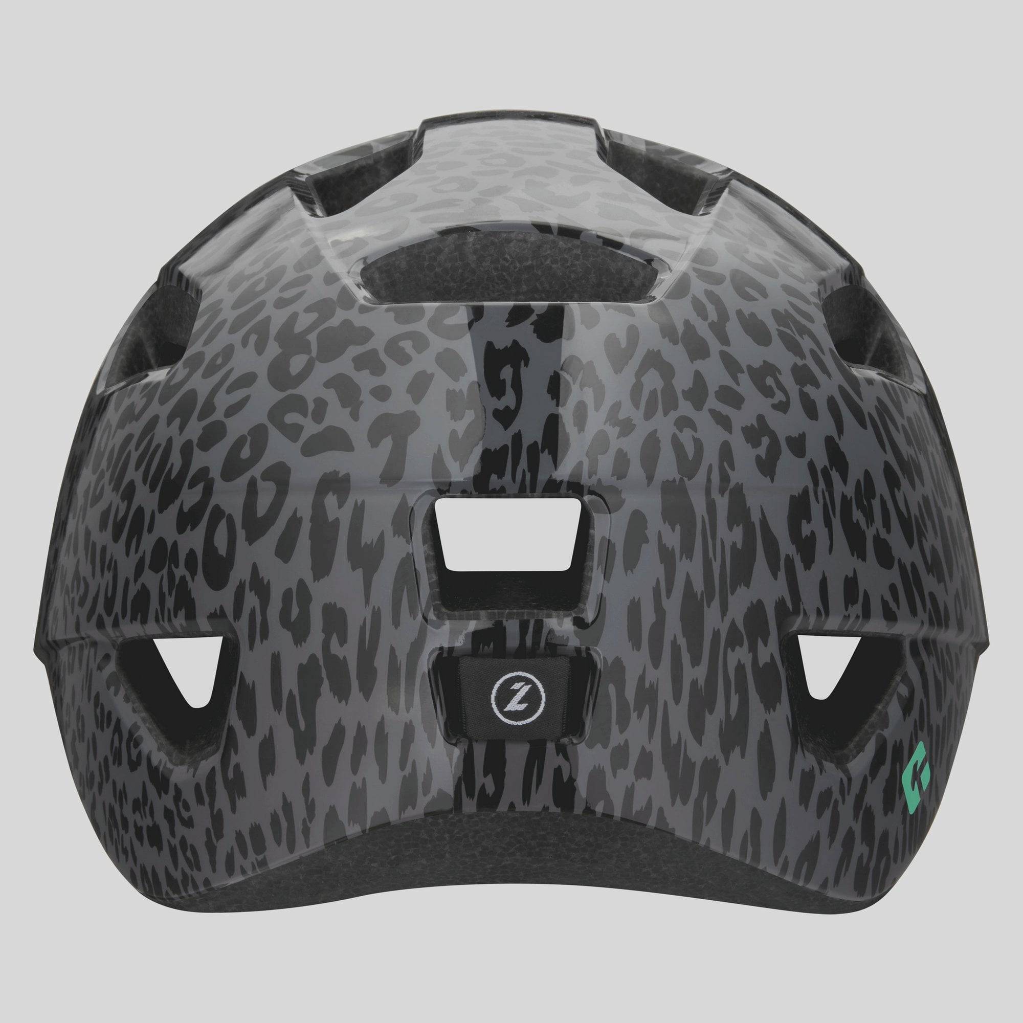 Lazer Nut'Z KinetiCore Helmet
