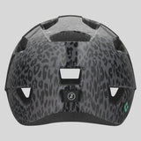 Lazer Nut'Z KinetiCore Helmet