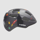 Lazer Nut'Z KinetiCore Helmet