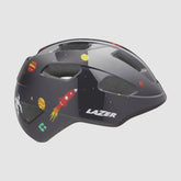 Lazer Nut'Z KinetiCore Helmet