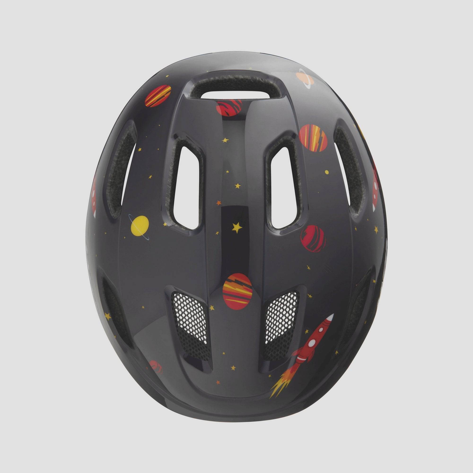 Lazer Nut'Z KinetiCore Helmet