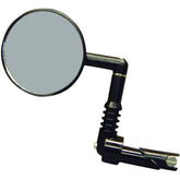 Mirrycle Mirrors - Mirrycle Mountain Mirror