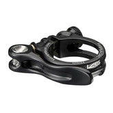 Ks Suspension Seat Clamps Ether Kssq
