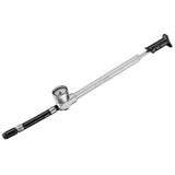 KS Suspension Air-8 dropper post pump spares and accessories for precise air pressure adjustment and maintenance.