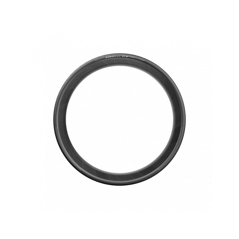 Pirelli P7 Sport Tyre