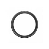 Pirelli P7 Sport bicycle tire with puncture protection and grip for durable road cycling performance.