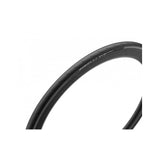 Pirelli P7 Sport road bike tire with puncture protection and grip, durable cycling component for smooth riding.