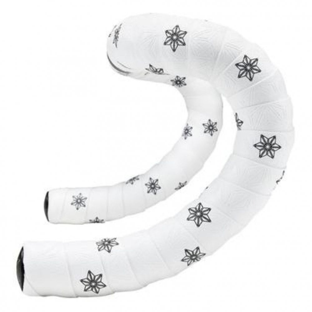 Supacaz Sticky Kush Galaxy Bar Tape