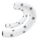 Supacaz Sticky Kush Galaxy Bar Tape