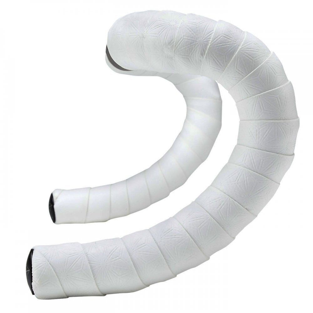 Supacaz Suave Bar Tape