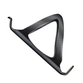 Supacaz Cages - Fly Cage Carbon Bottle Cage