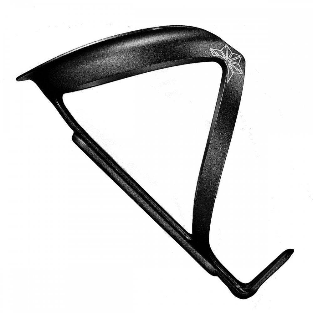 Supacaz Cages - Fly Cage Ano Bottle Cage