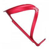 Supacaz Cages - Fly Cage Ano Bottle Cage