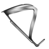 Supacaz Cages - Fly Cage Ano Bottle Cage